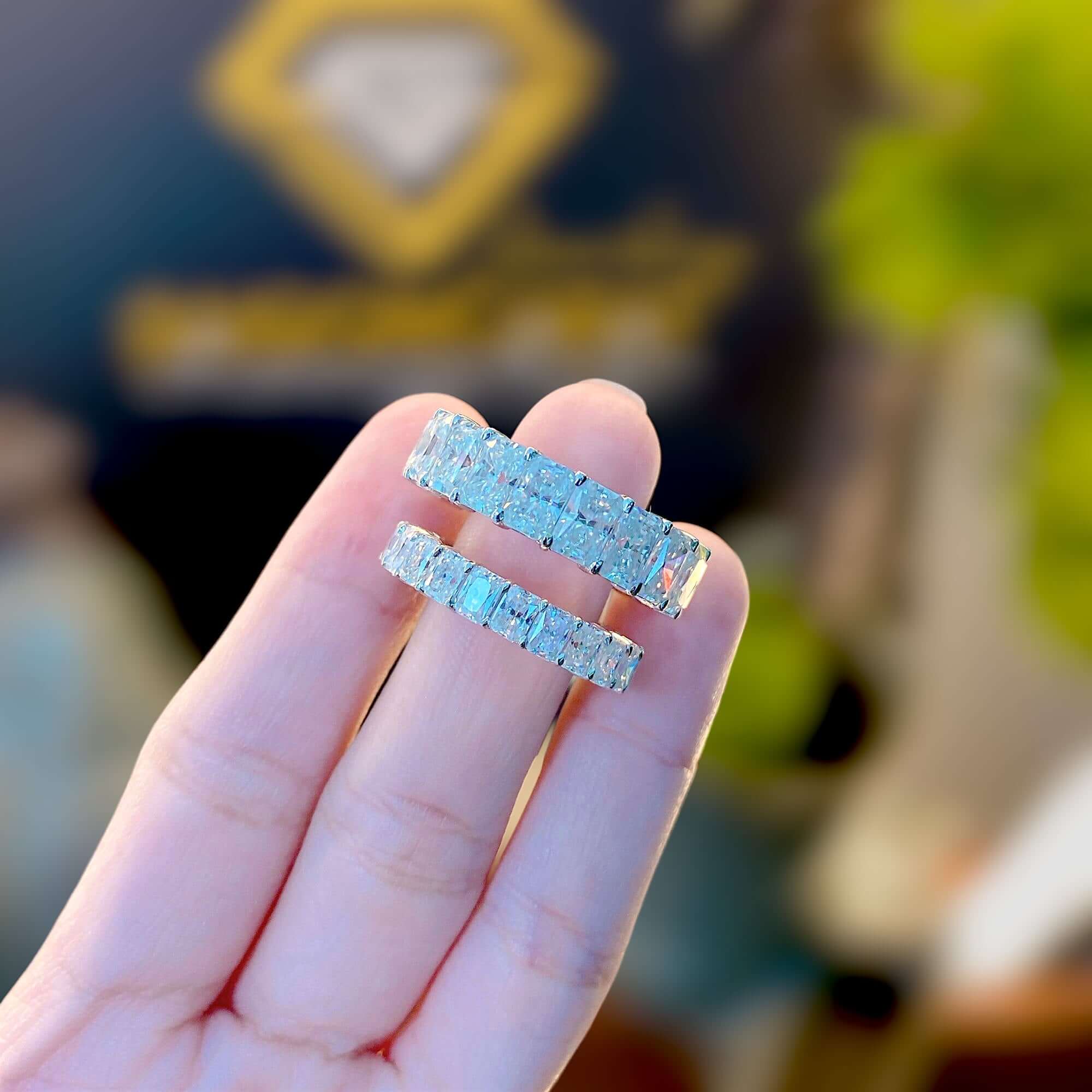 Kỷ Niệm 2 Năm Ngày Cưới Nên Làm Gì?