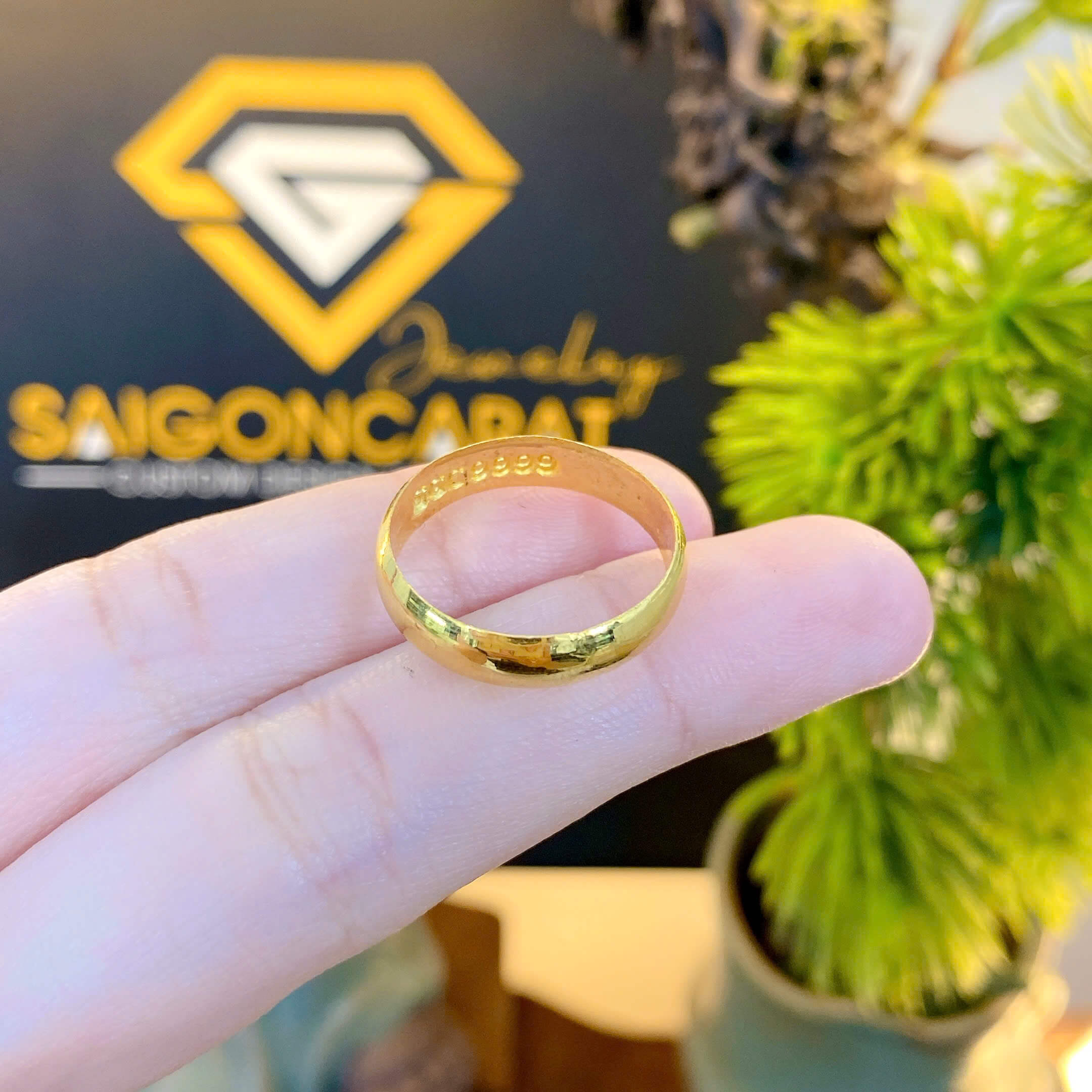 Vàng 24K Là Vàng Thật Hay Giả? Sự Thật Bạn Cần Biết