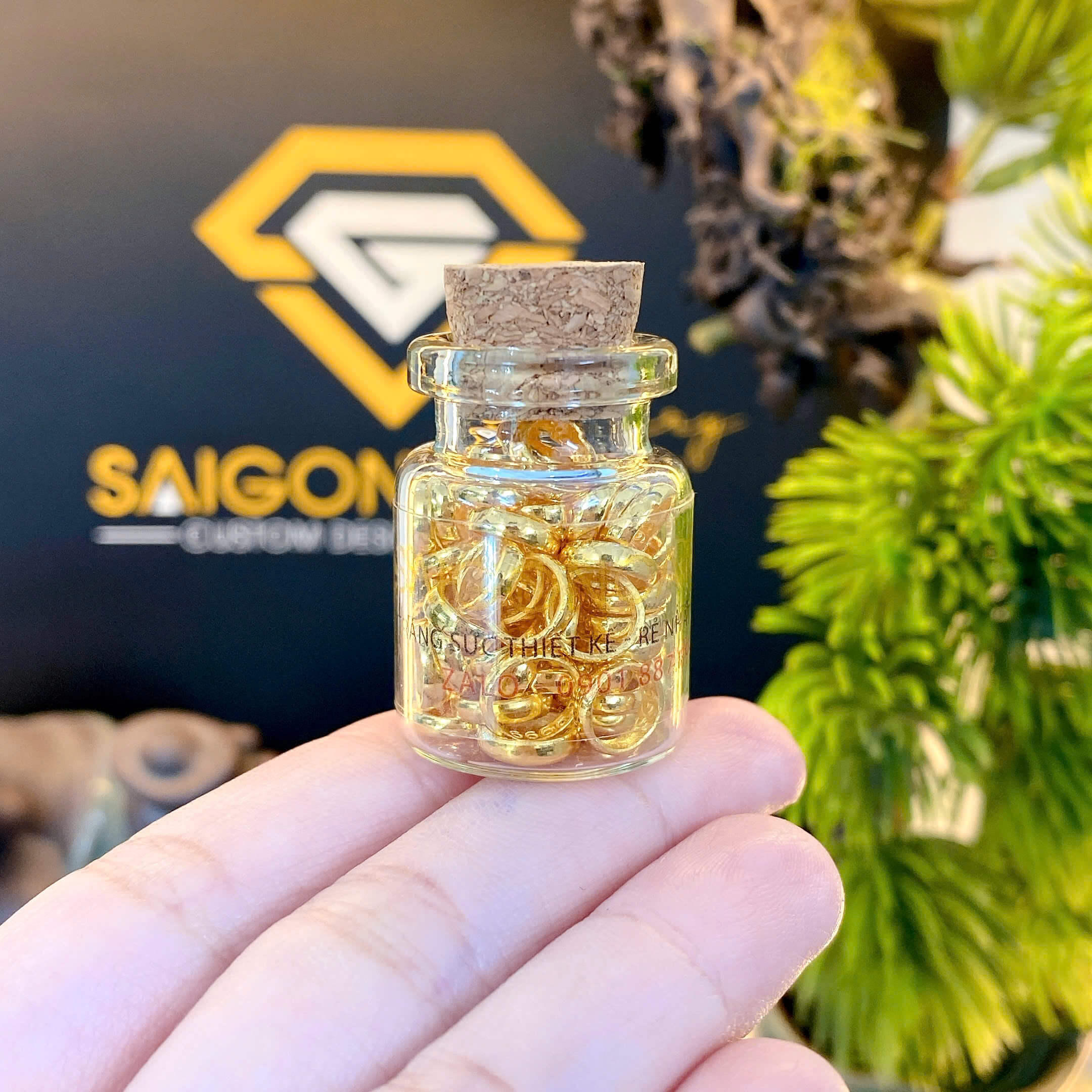 Mua Vàng 24K Ở Đâu Uy Tín? Gợi Ý Địa Chỉ Đáng Tin Cậy