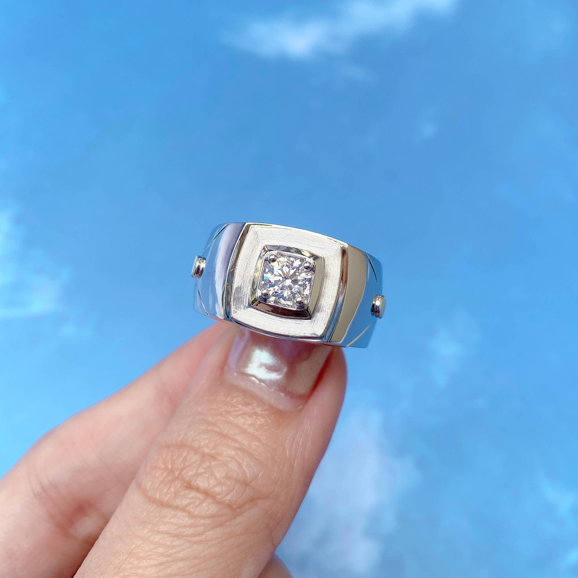 Cửa Hàng Bán Trang Sức Uy Tín – Làm Sao Để Chọn