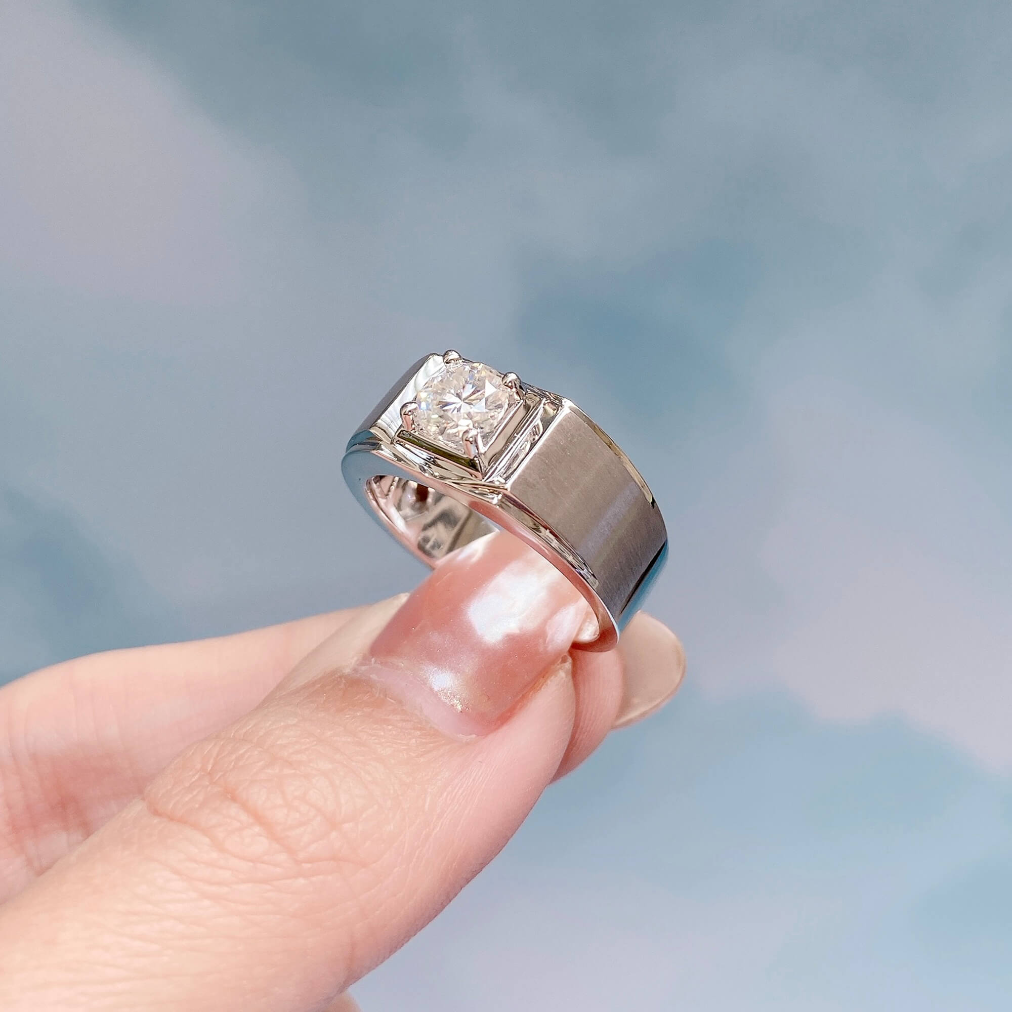 Nghệ Thuật Chế Tác Trang Sức – Vẻ Đẹp Vĩnh Cửu