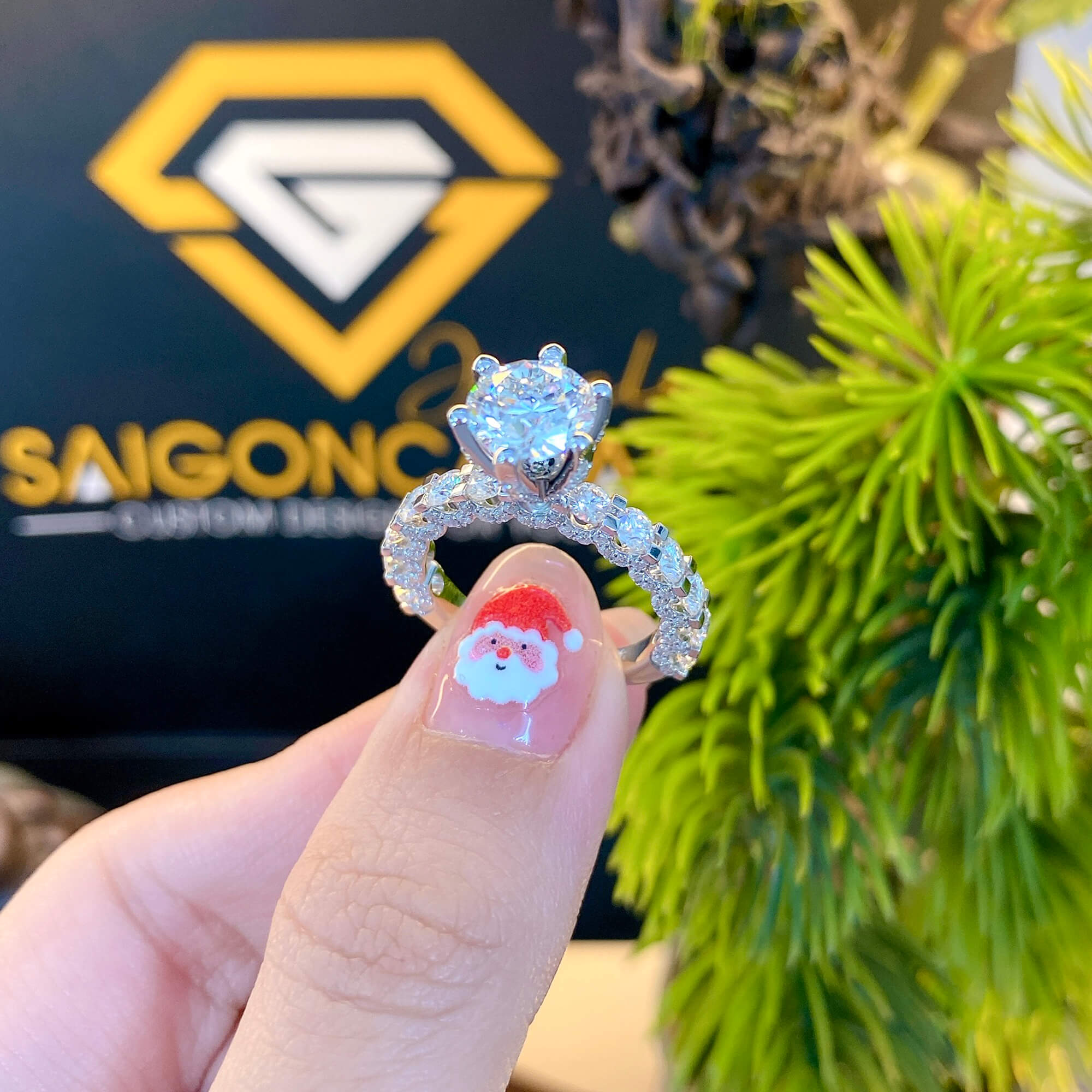 Bộ Trang Sức Tặng Mẹ: Biểu Tượng Của Tình Yêu Và Sự Trân Trọng