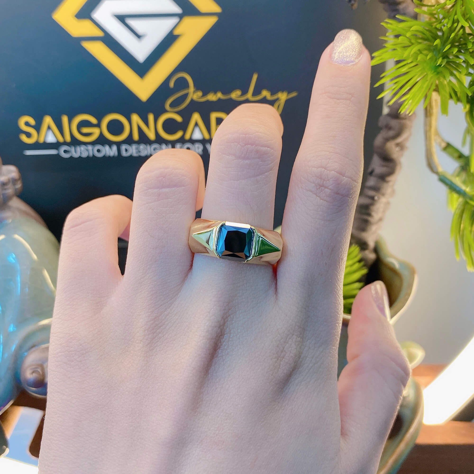 Các Lỗi Thường Gặp Khi Bảo Quản Trang Sức Và Cách Khắc Phục