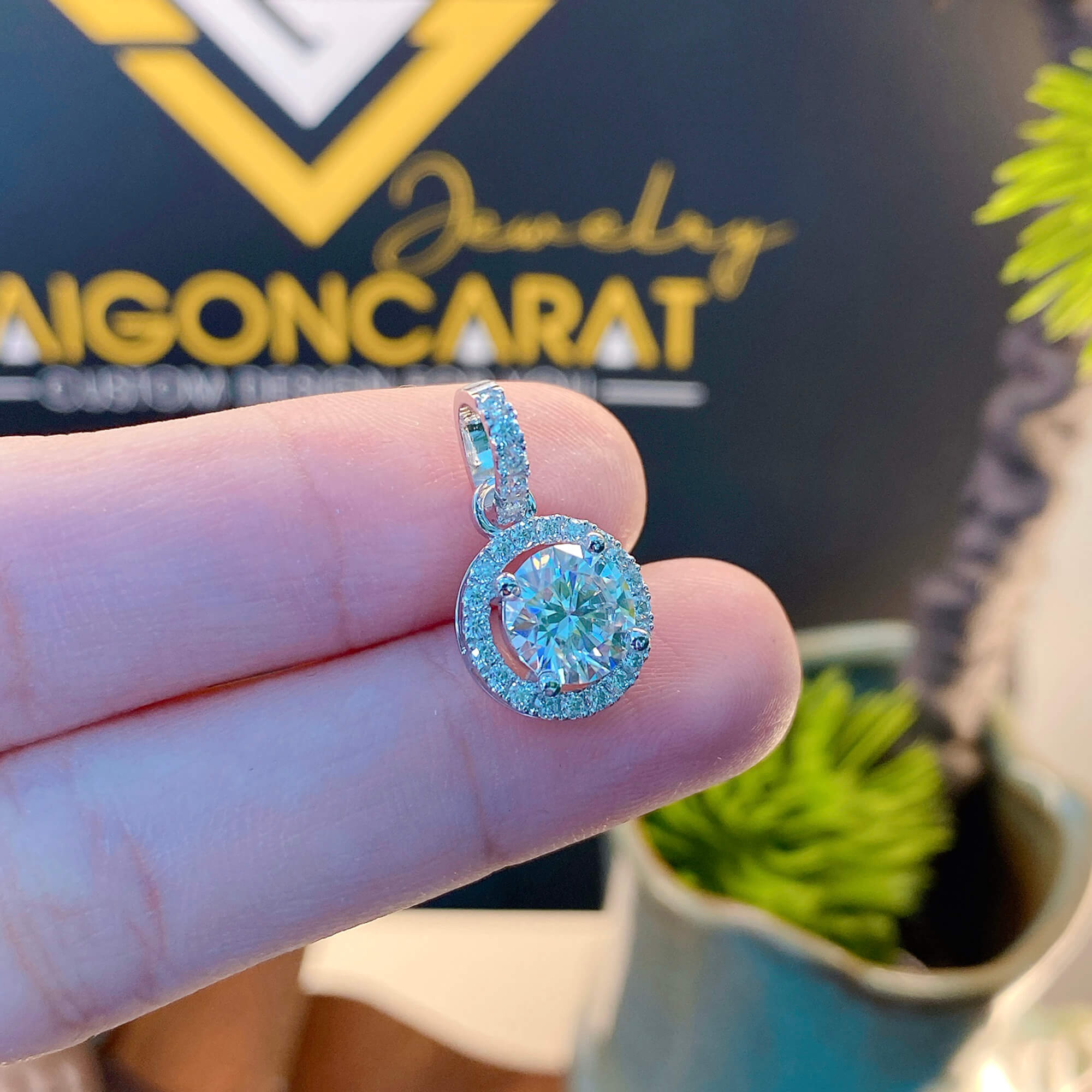 Quà Tặng Trang Sức Sao Mới Là “Chuẩn”