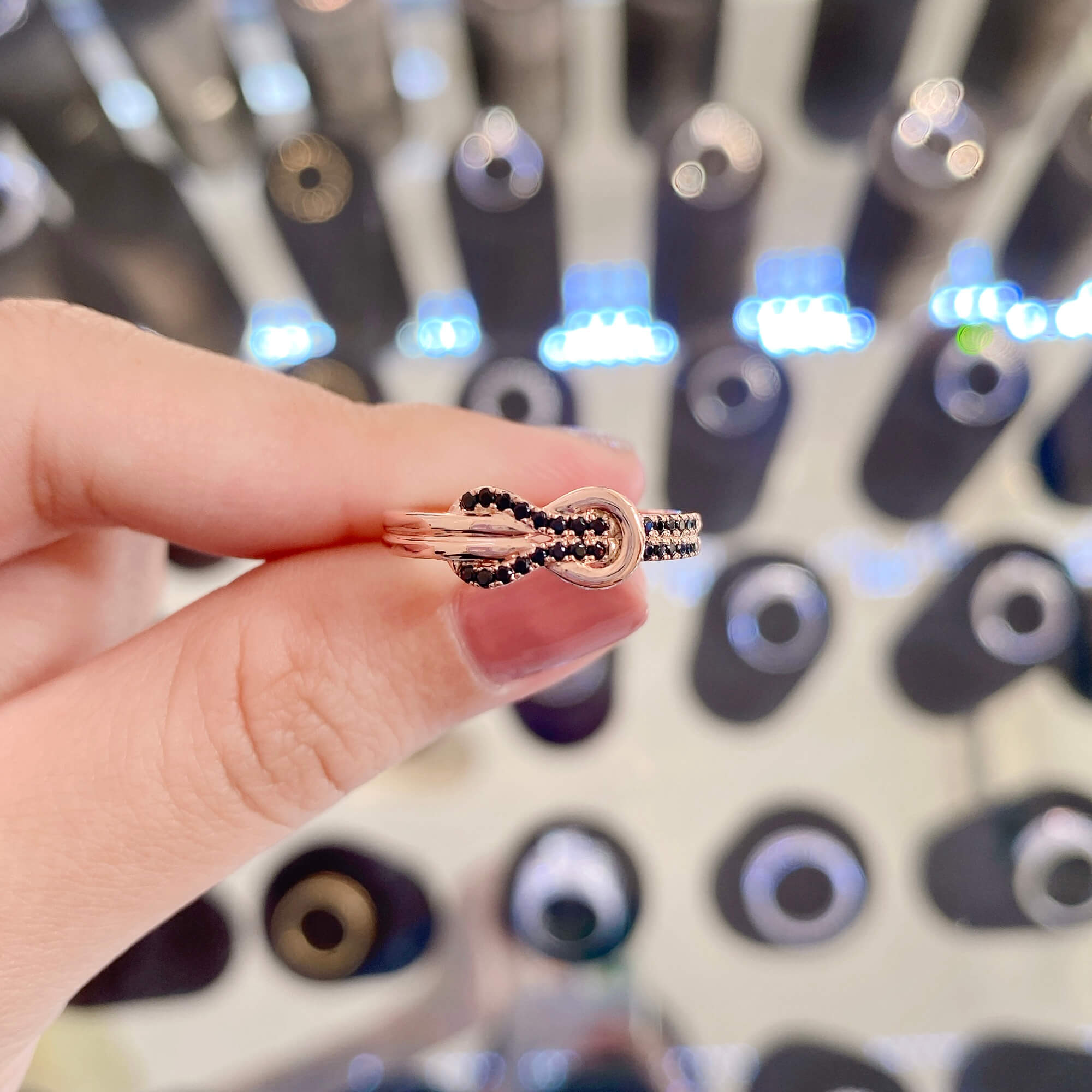 Kim Hoàn Việt Nam – Di Sản Thủ Công Cần Được Gìn Giữ