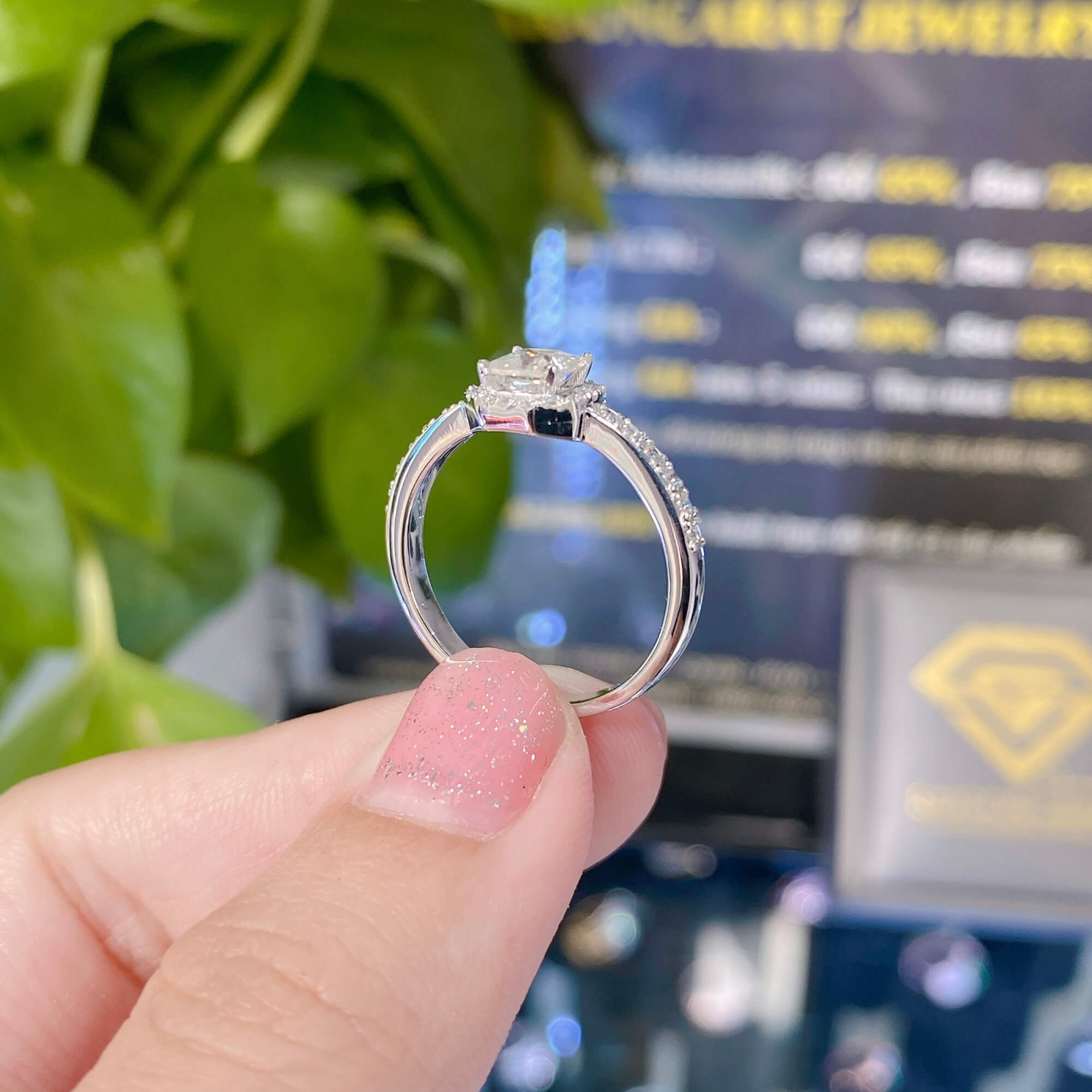 Trang Sức Trong Các Nền Văn Hóa Á Đông – Góc Nhìn Lịch Sử