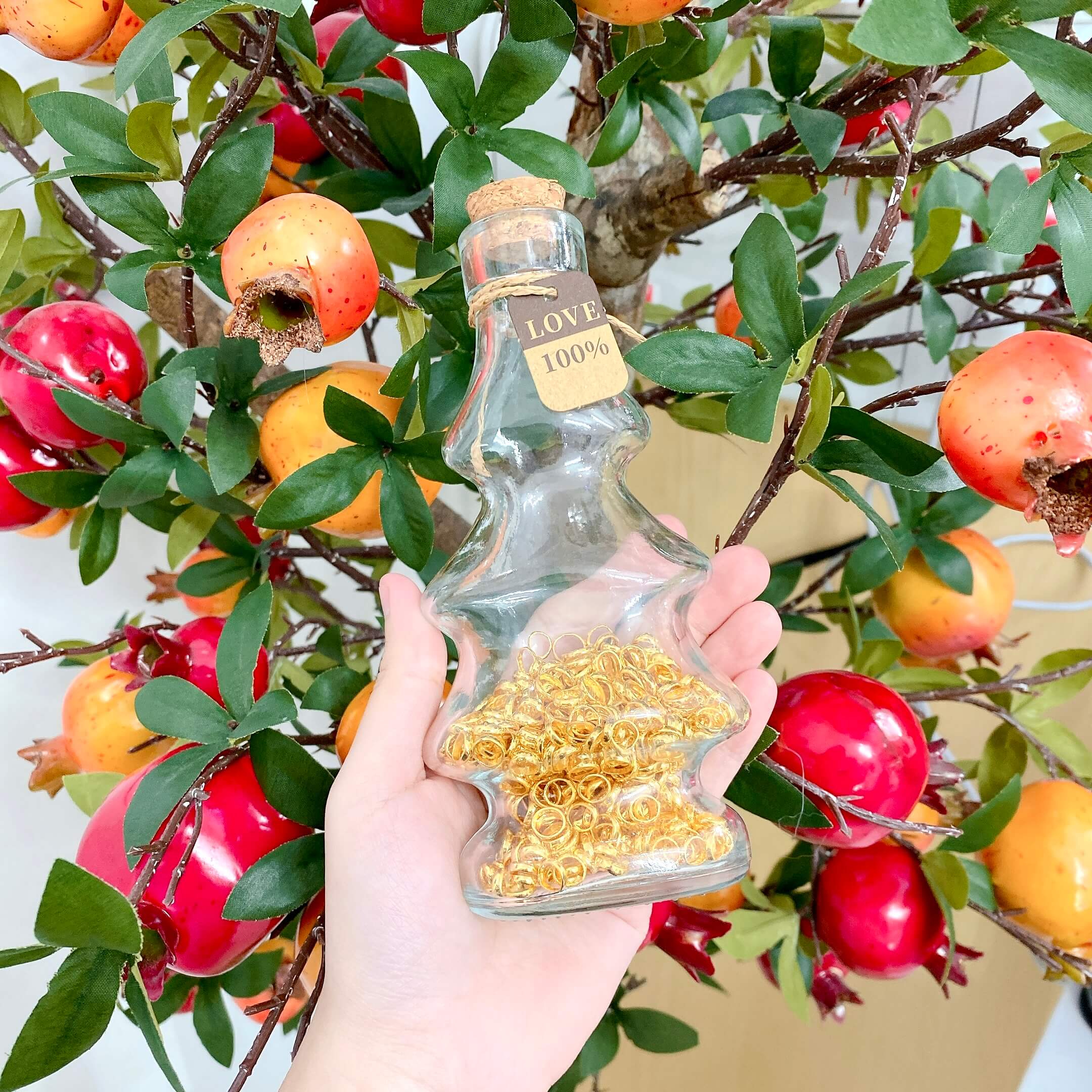 Vì Sao Vàng 24K Mềm? Giải Thích Theo Khoa Học