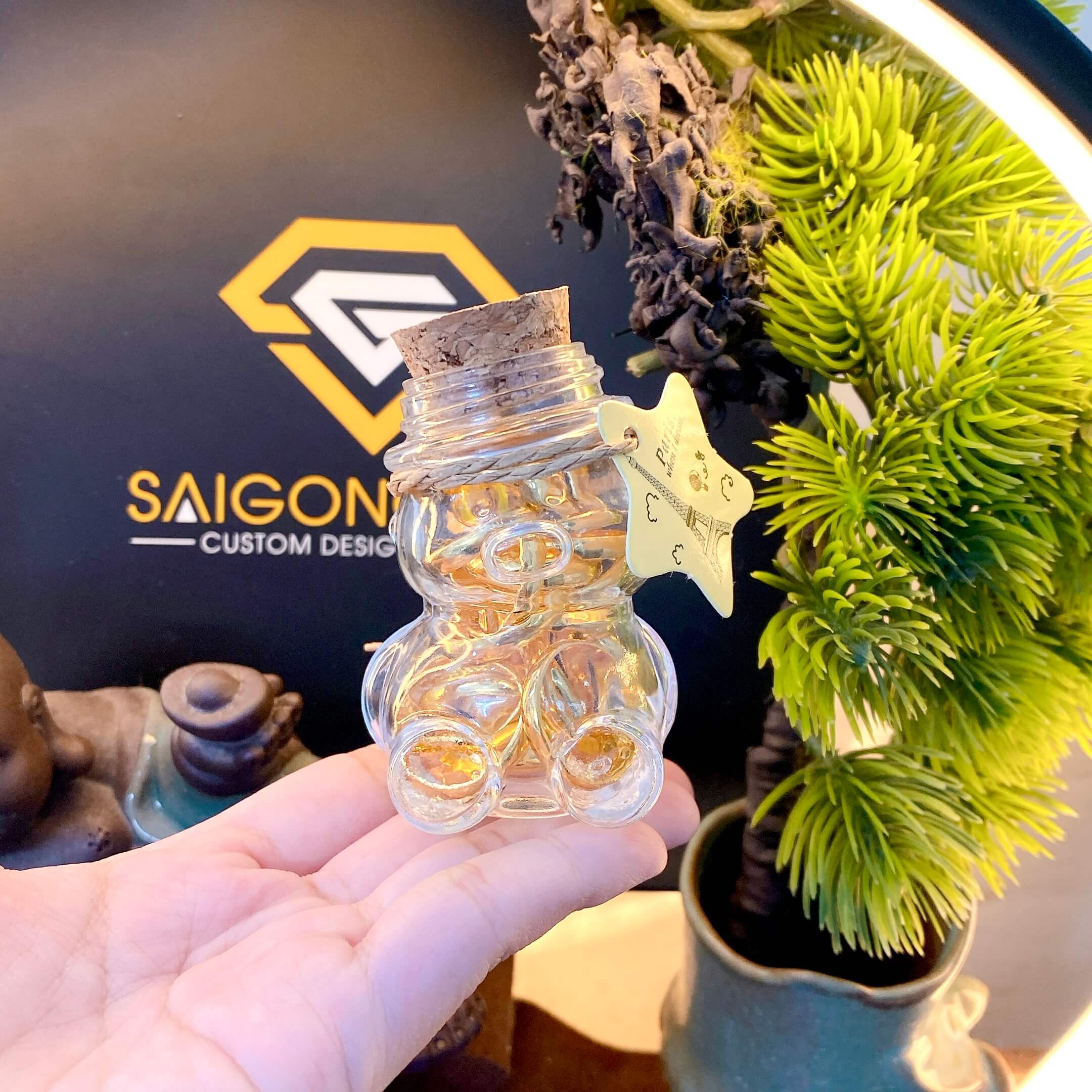 Tại Sao Vàng 24k Không Được Dùng Nhiều Trong Chế Tác Trang Sức?