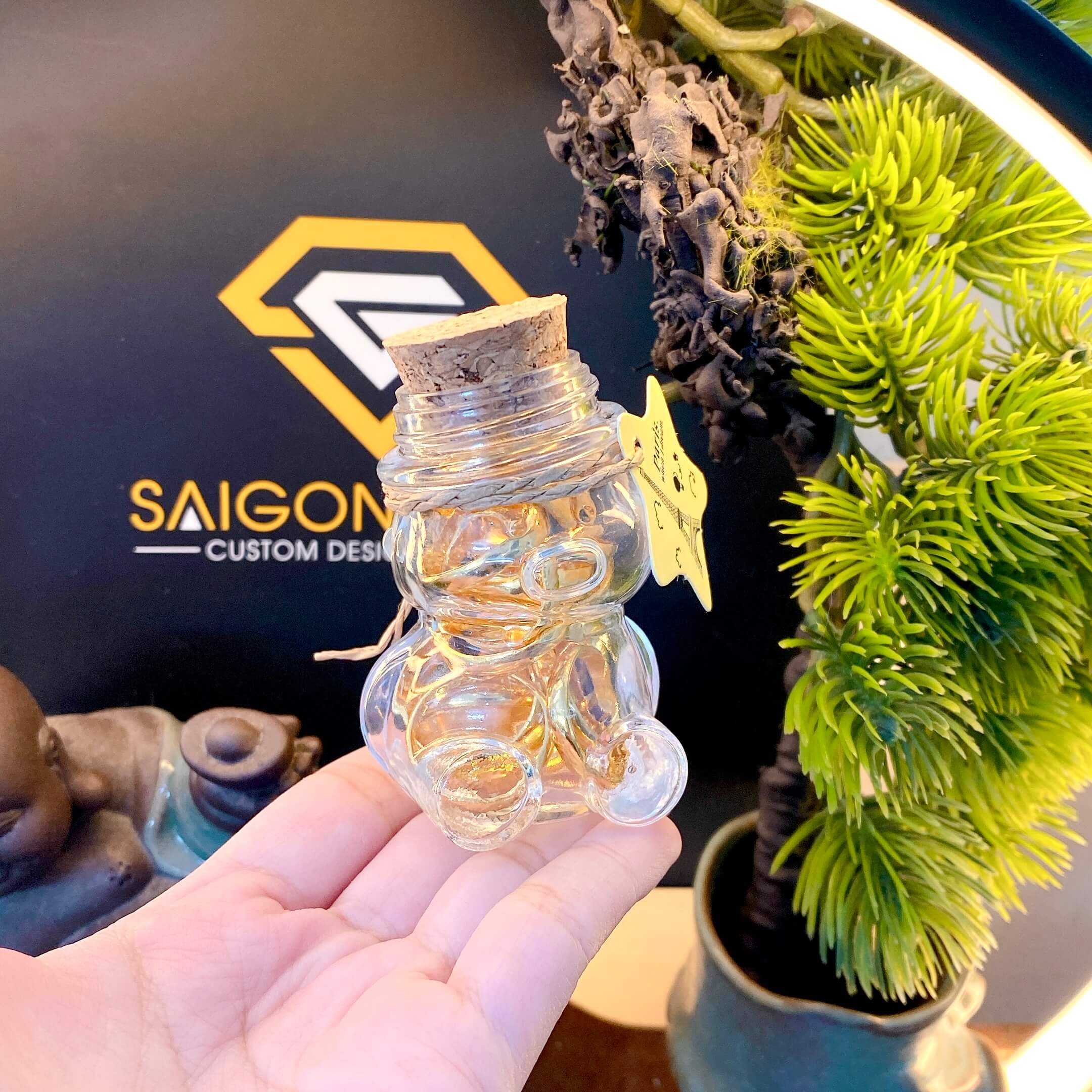 Vàng 24K Trong Ngành Công Nghiệp: Ứng Dụng Nào Phổ Biến?