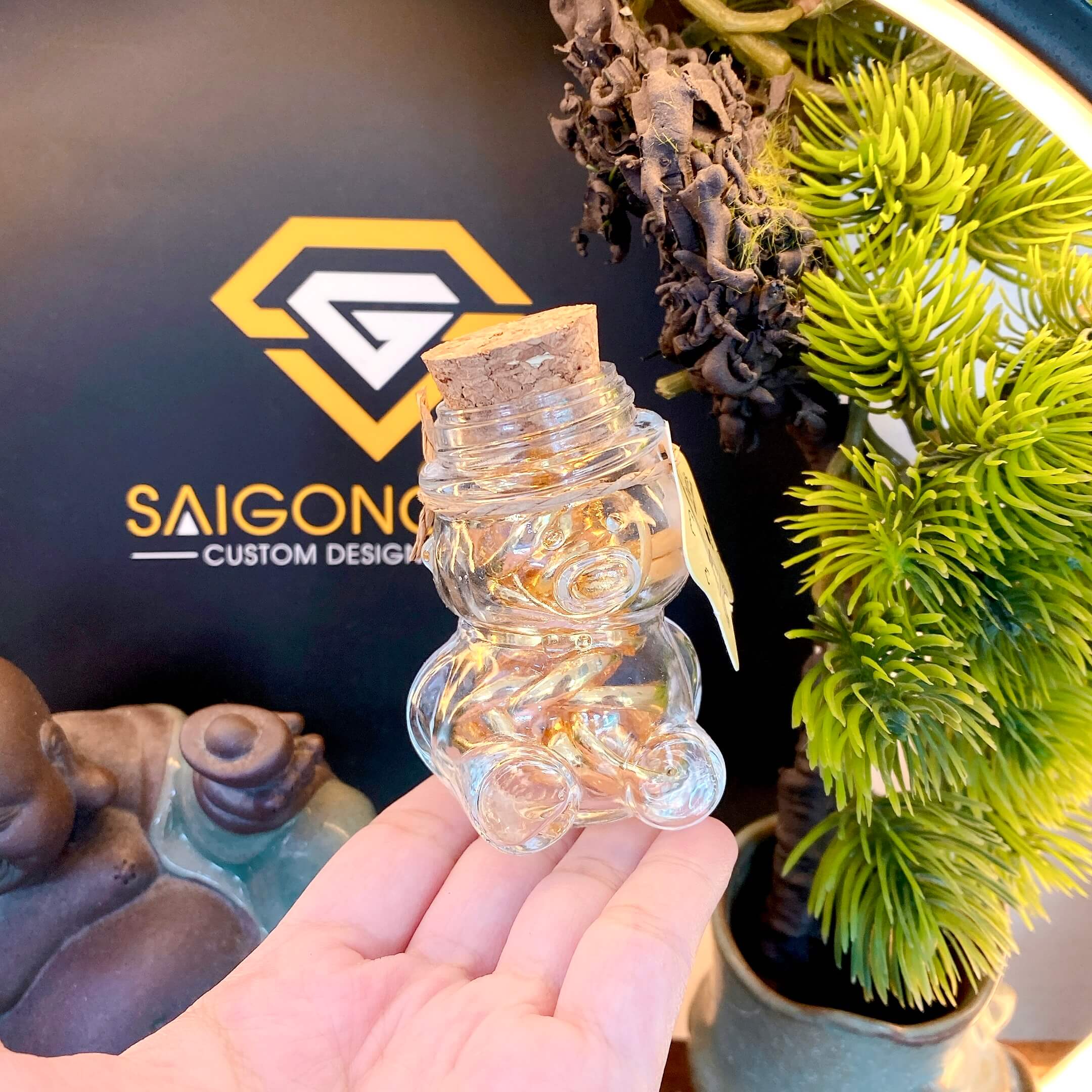 Xu Hướng Đầu Tư Vàng 24K Trong Giới Trẻ