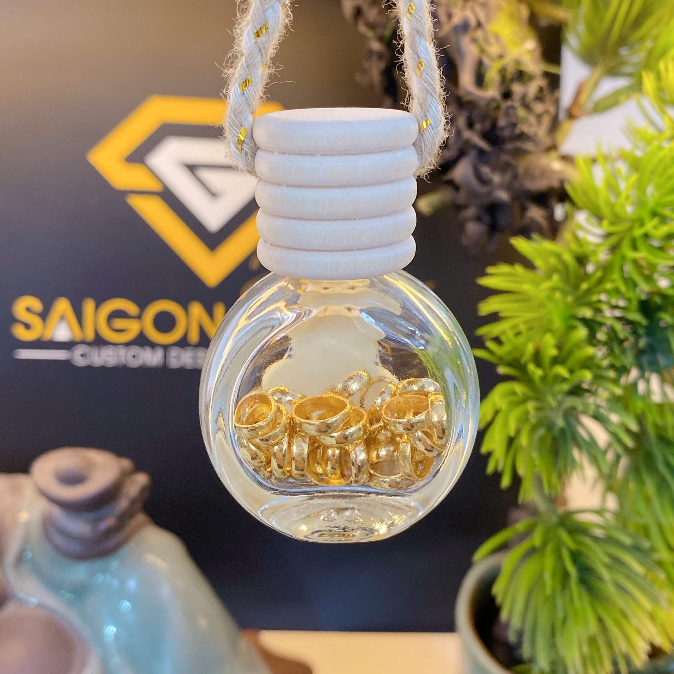 Giải Mã Tâm Lý “Chuộng Vàng 24K” Của Người Việt