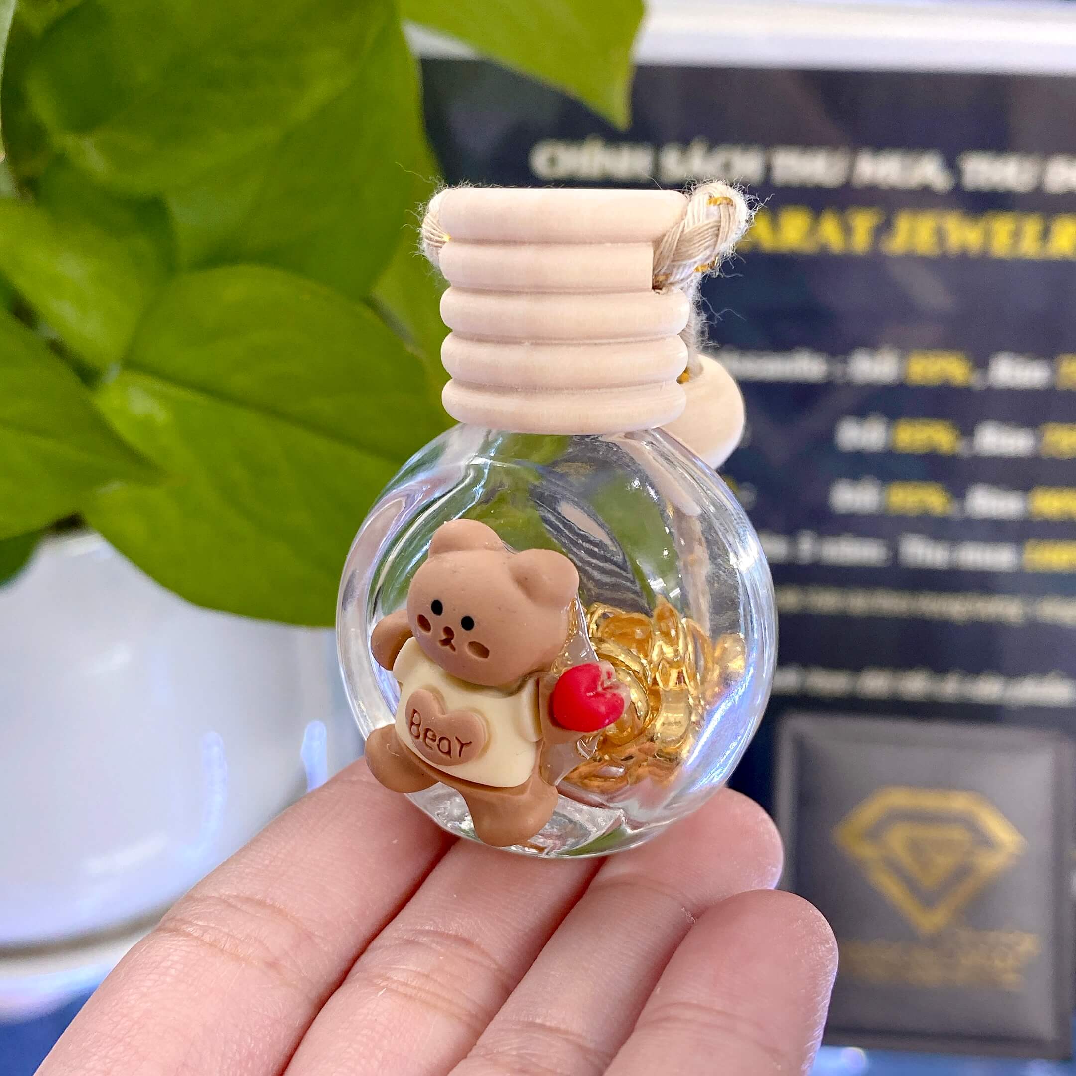 Những Kiểu Lừa Đảo Vàng 24K Phổ Biến Và Cách Phòng Tránh