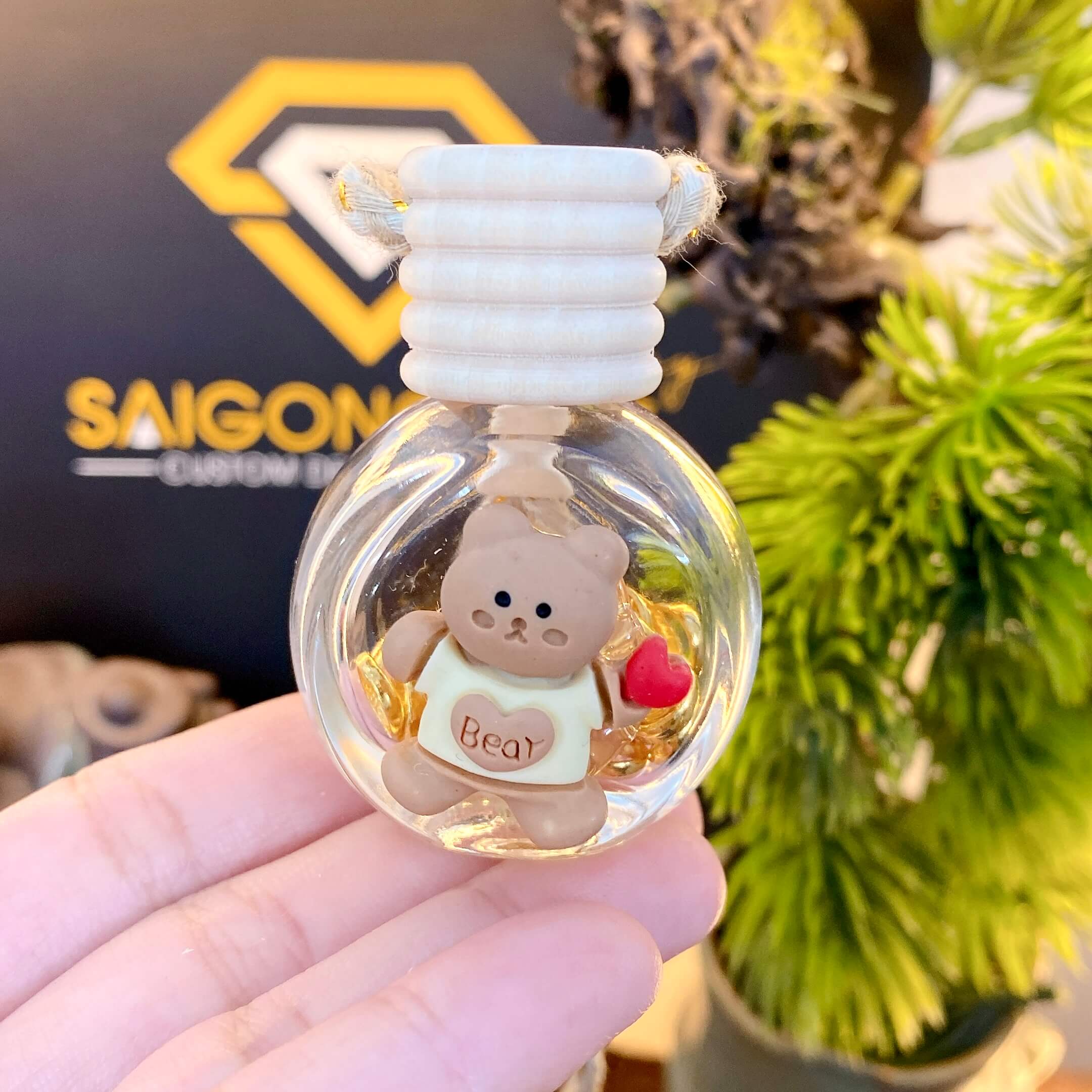 Tại Sao Vàng 24K Không Bao Giờ Lỗi Thời