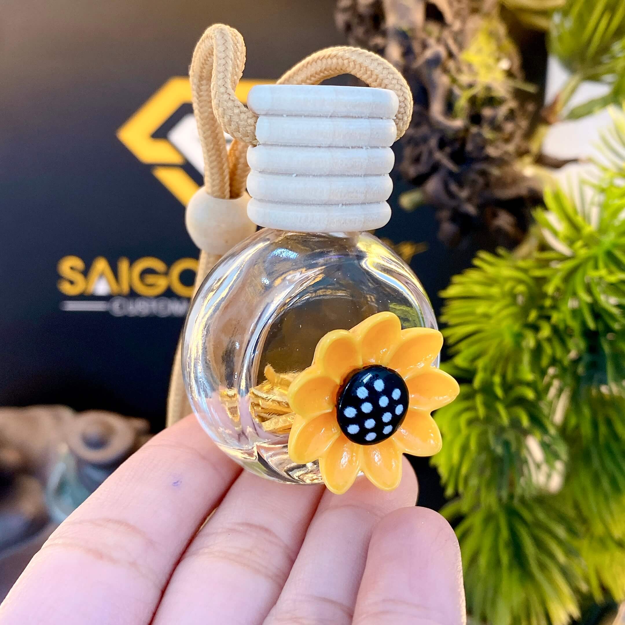 Vàng 24K và Khả Năng Chống Lạm Phát Qua Nhiều Thế Hệ