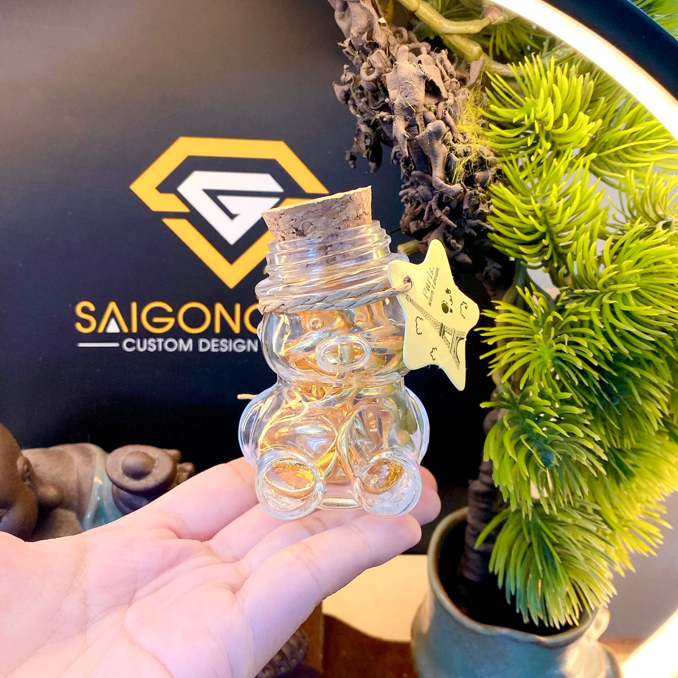 So Sánh Vàng 24K Và Bất Động Sản Dài Hạn