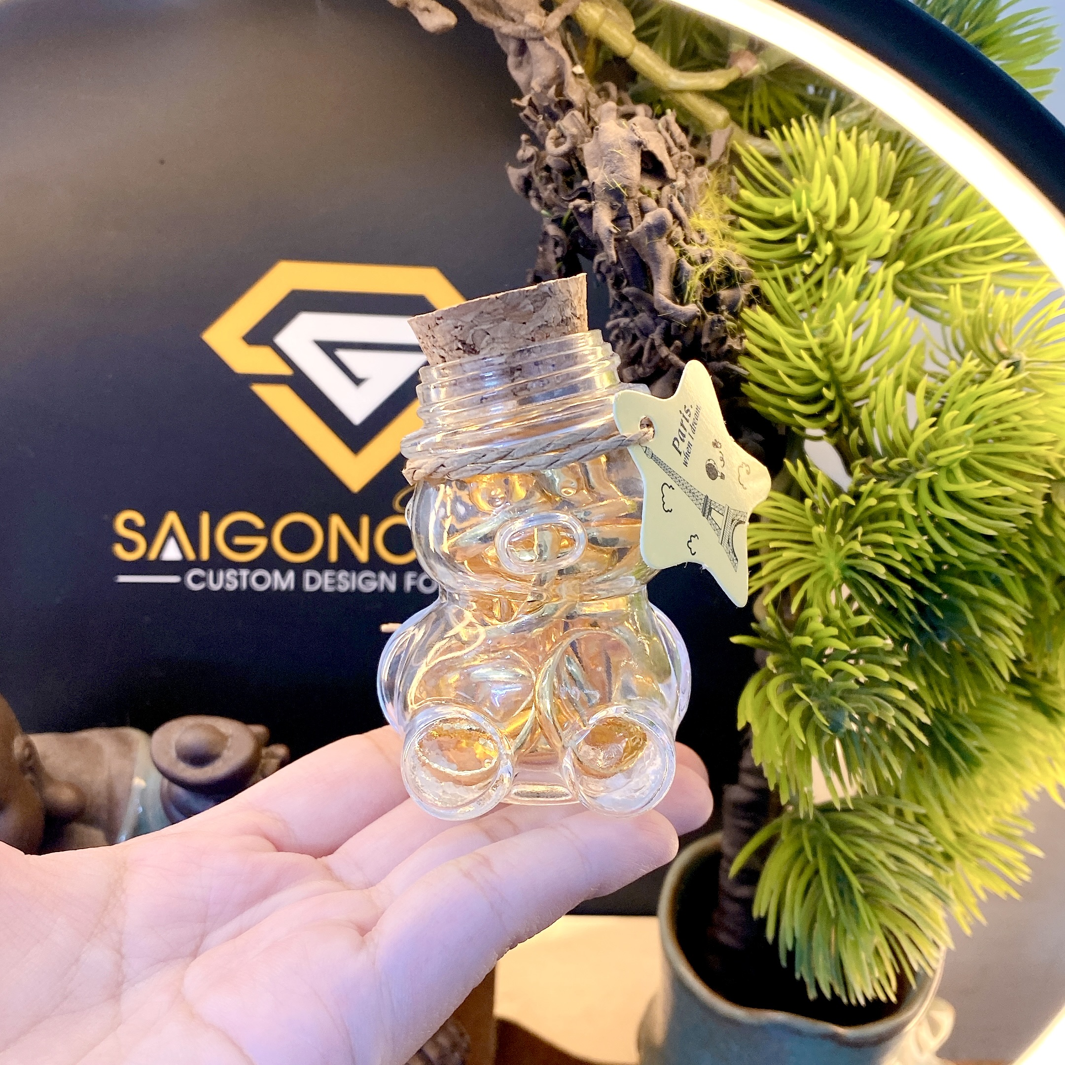 1 Phân Vàng Và Kế Hoạch Tài Chính Cá Nhân