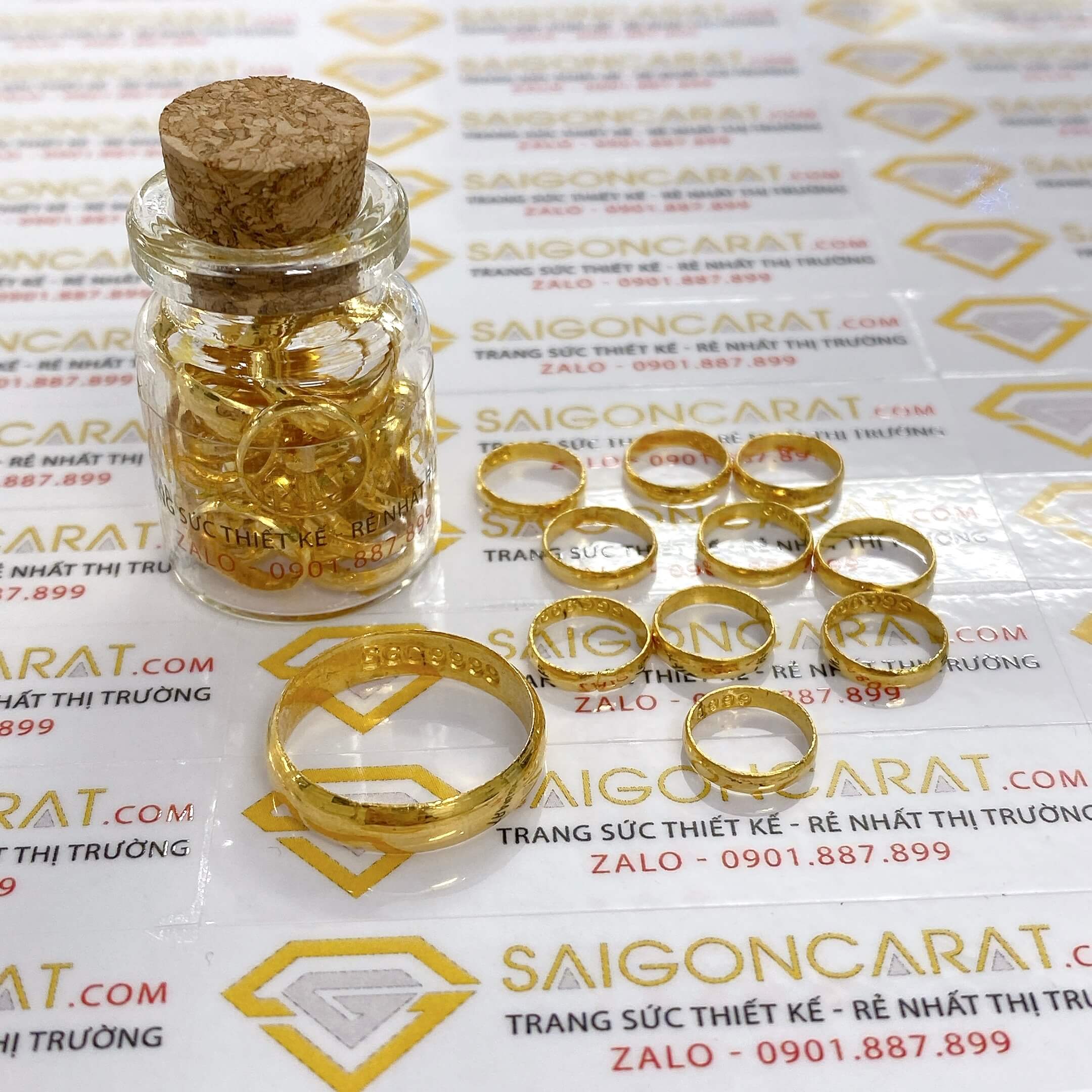 1 Phân Vàng Có Phù Hợp Cho Kế Hoạch Tiết Kiệm Cá Nhân?