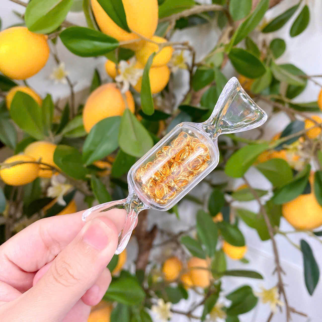 Vàng 1 Phân: Công Cụ Tài Chính Bị Đánh Giá Thấp