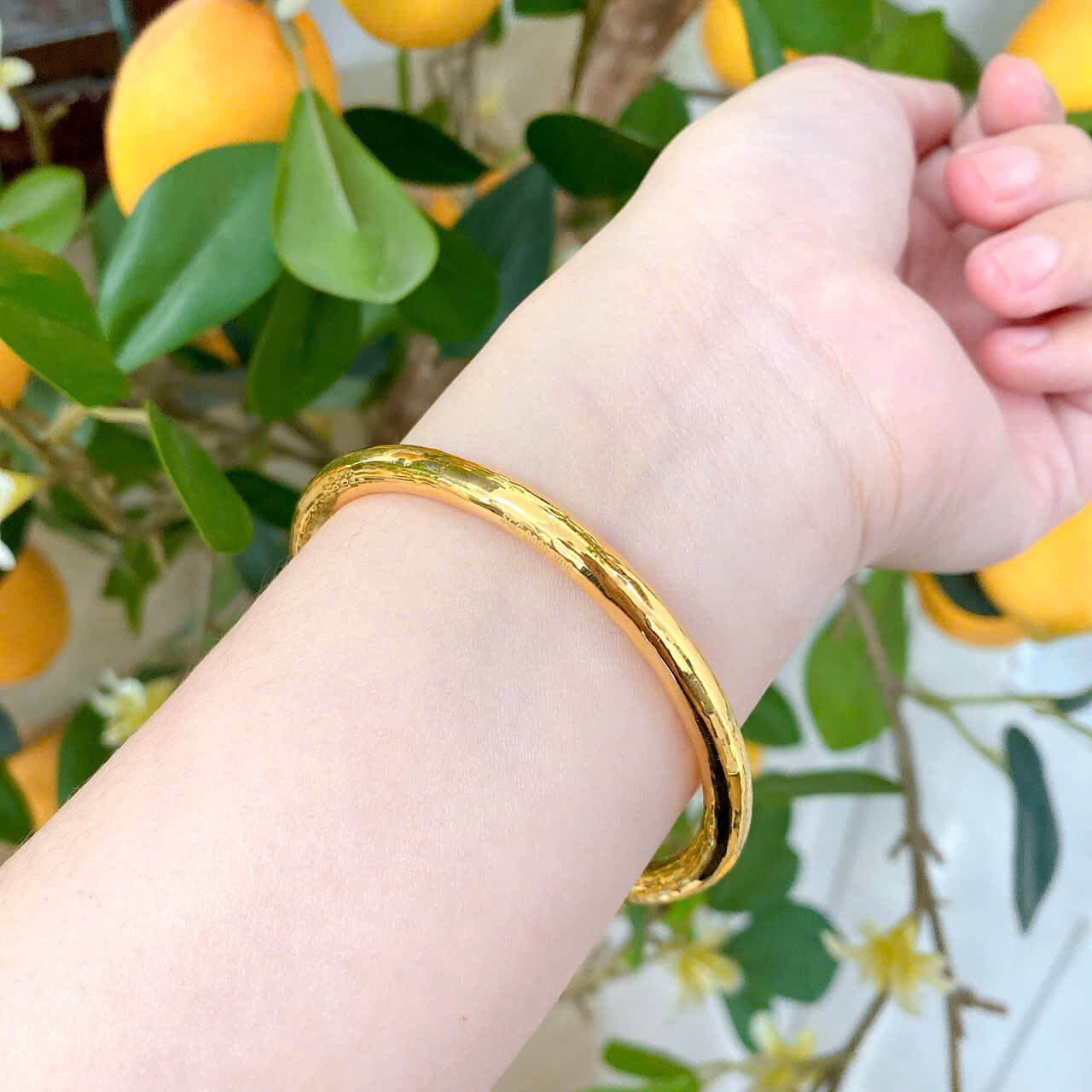 Khi Giá Trị Đồng Tiền Không Còn Ổn Định