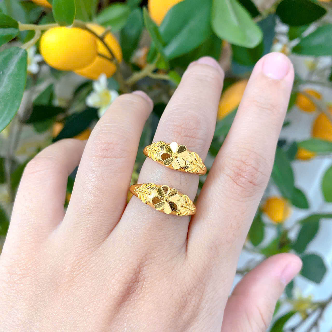 Tích Lũy Không Phải Là Tiết Kiệm – Đây Là Sự Khác Biệt