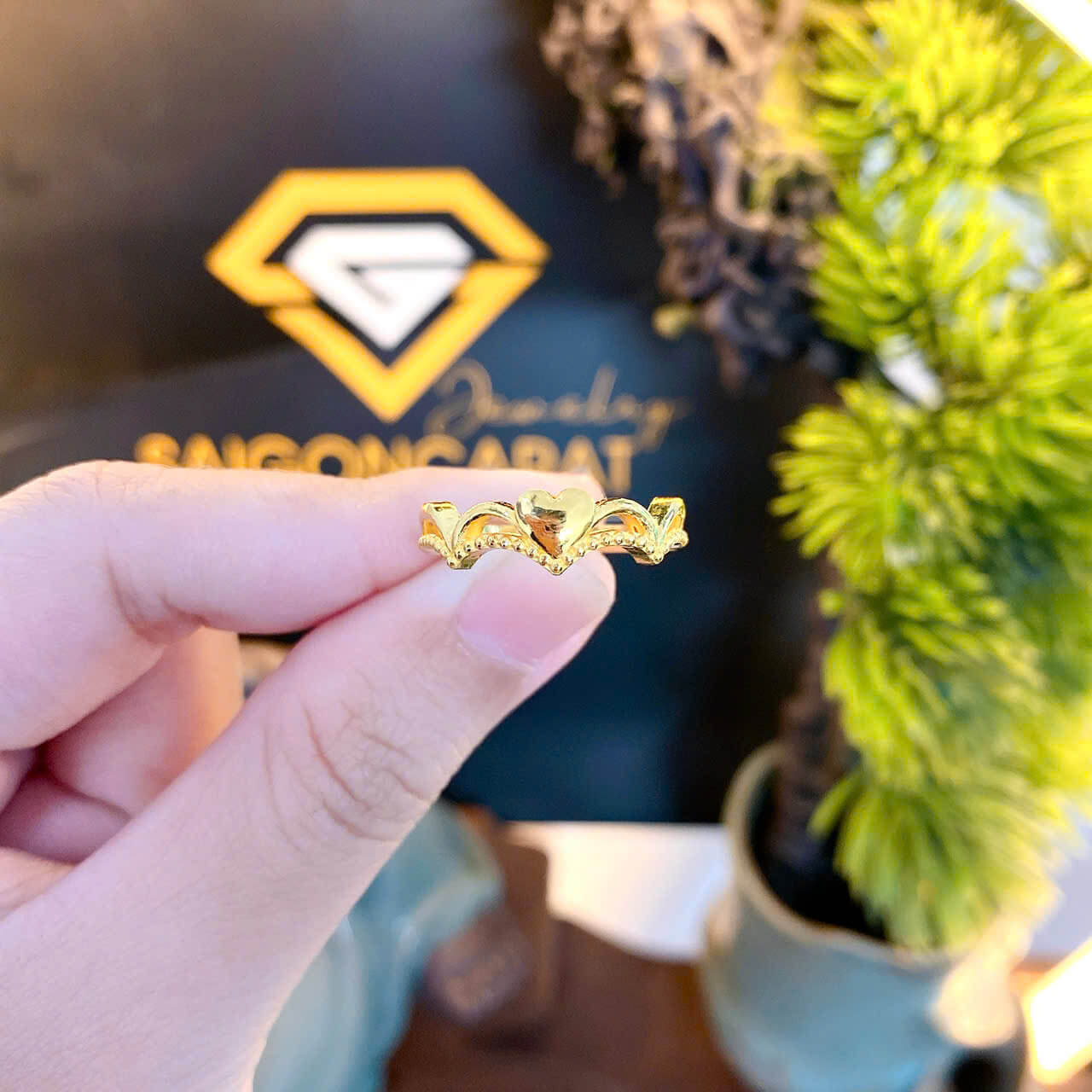 Bạn Đang Tiết Kiệm… Hay Đang Mất Tiền Mỗi Ngày?