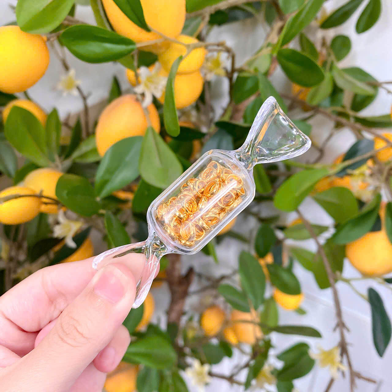 Khi Thu Nhập Tăng Nhưng Tài Sản Không Tăng