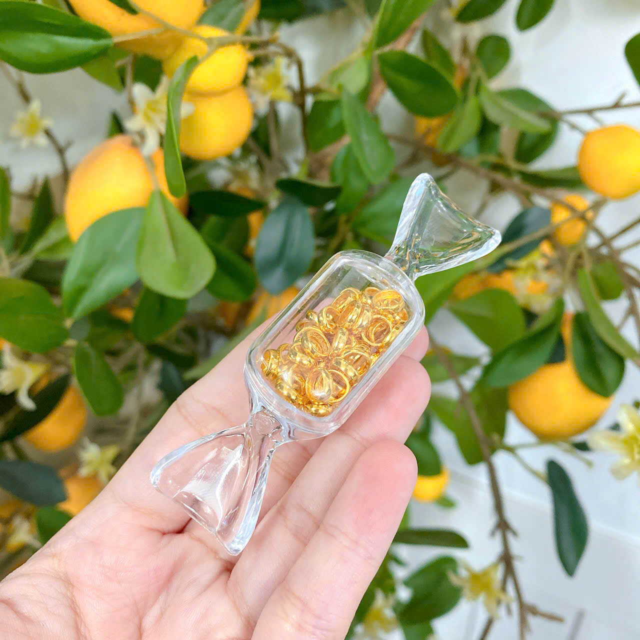 Khi Tiền Mặt Mất Giá: Một Sự Thật Ít Ai Muốn Nhìn Thẳng