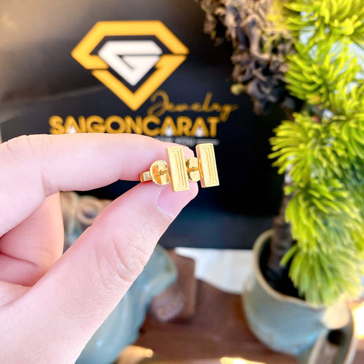 Lạm Phát Làm Gì Với Túi Tiền Của Bạn Trong Im Lặng