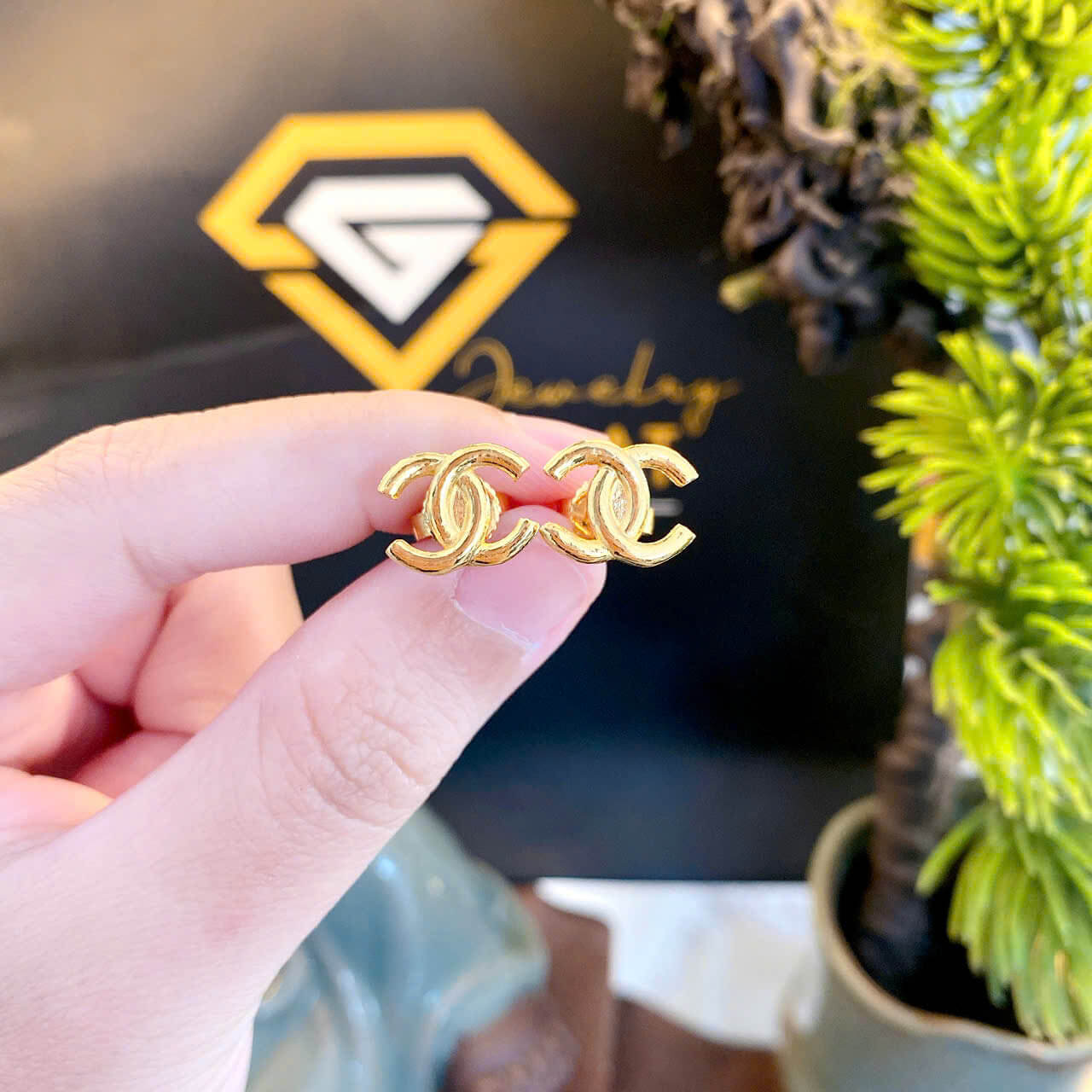 Một Sai Lầm Tài Chính Phổ Biến: Không Tích Lũy Tài Sản