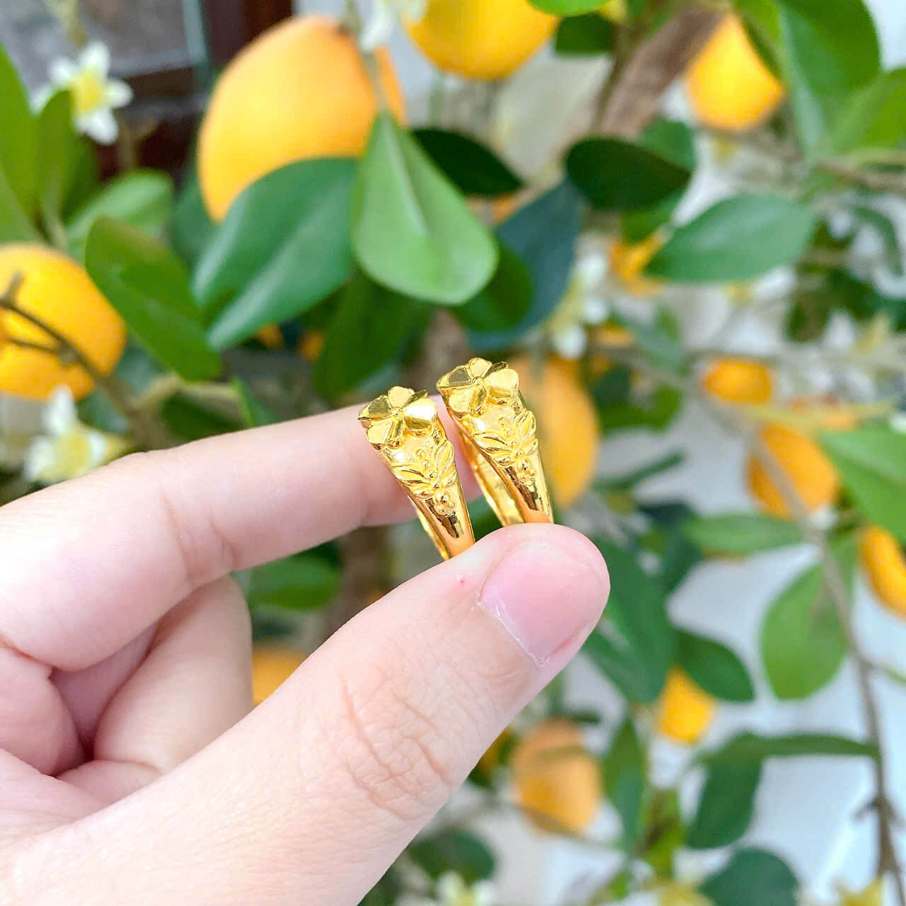 Tiết Kiệm Ngân Hàng Có Thực Sự An Toàn Như Bạn Nghĩ?